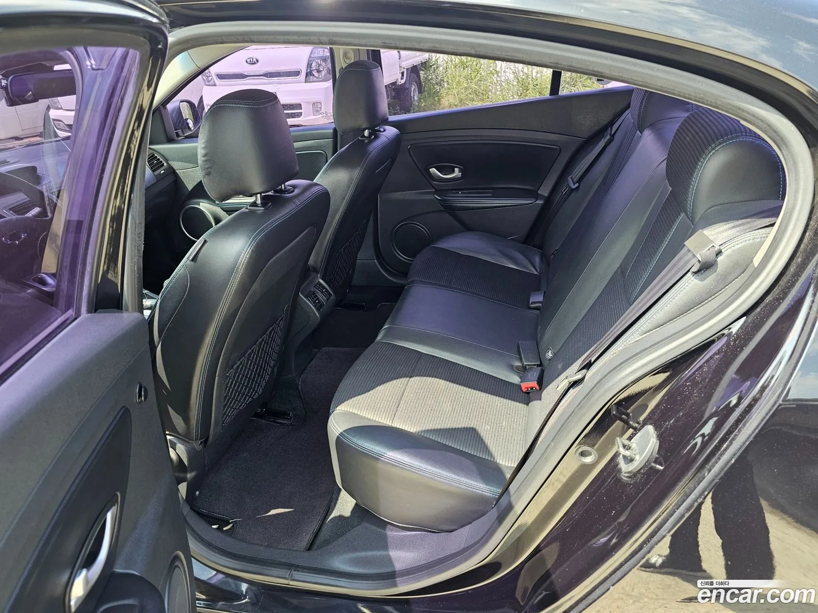 Korex Auto Trade - фотография 2646334