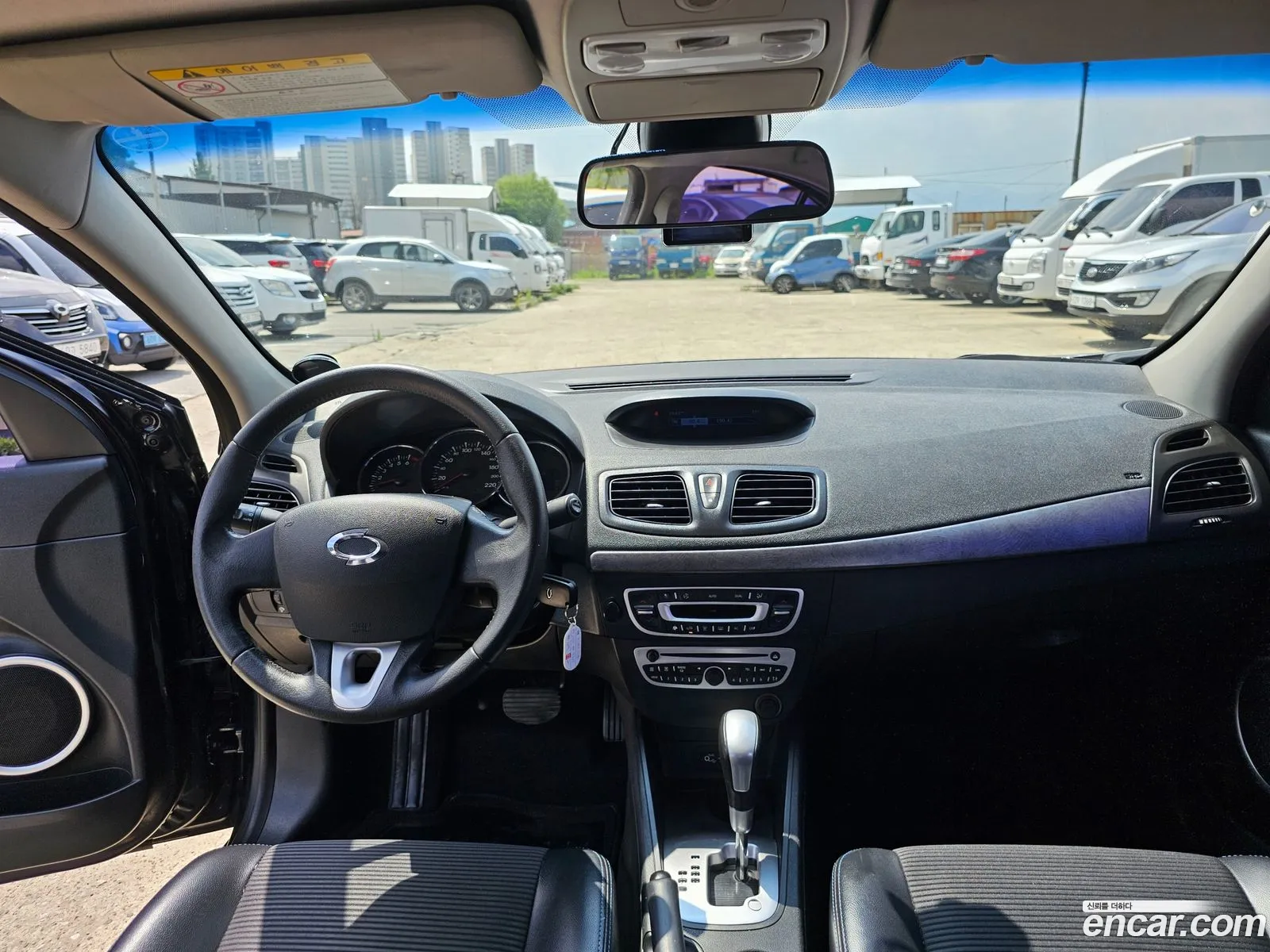 Korex Auto Trade - фотография 2646336