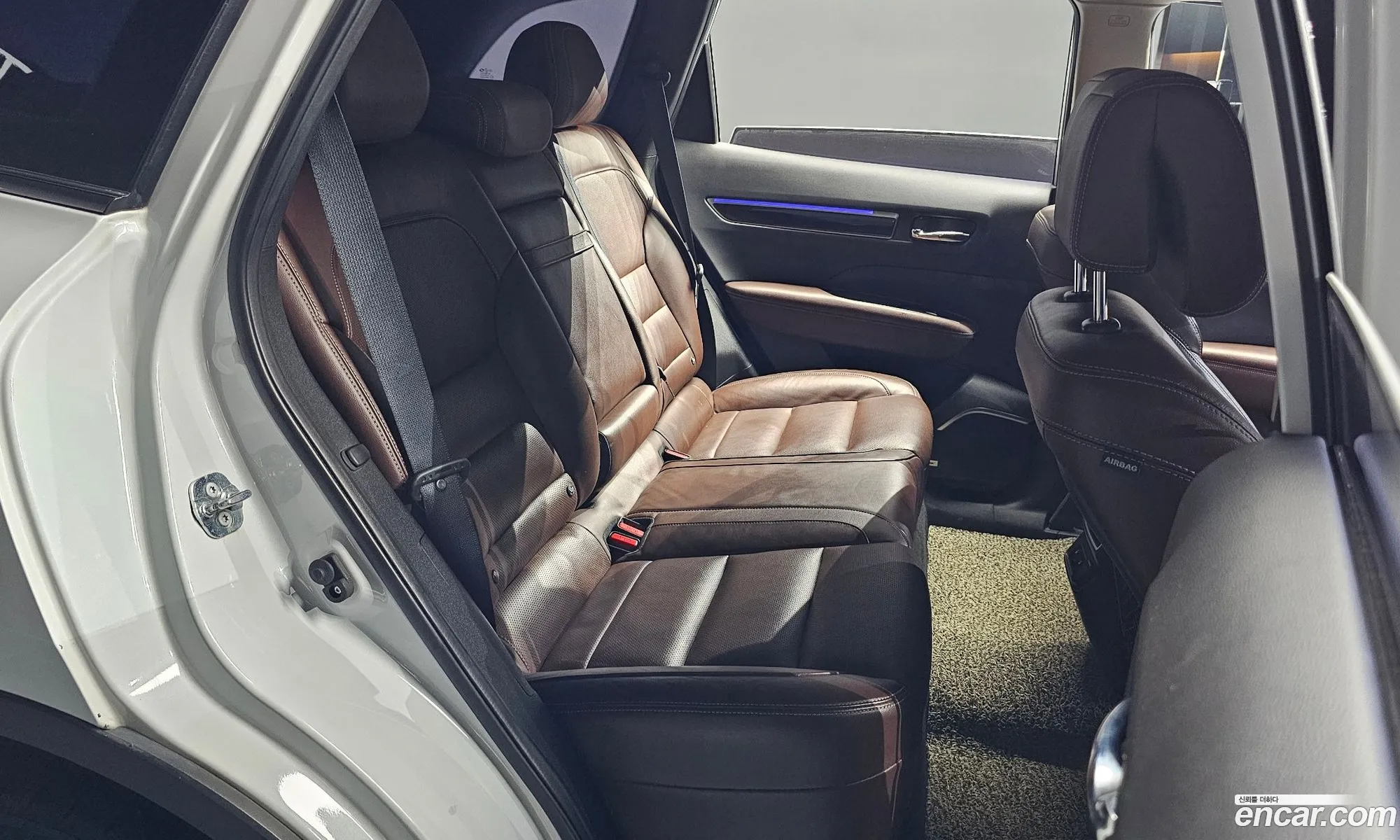 Korex Auto Trade - фотография 2628585