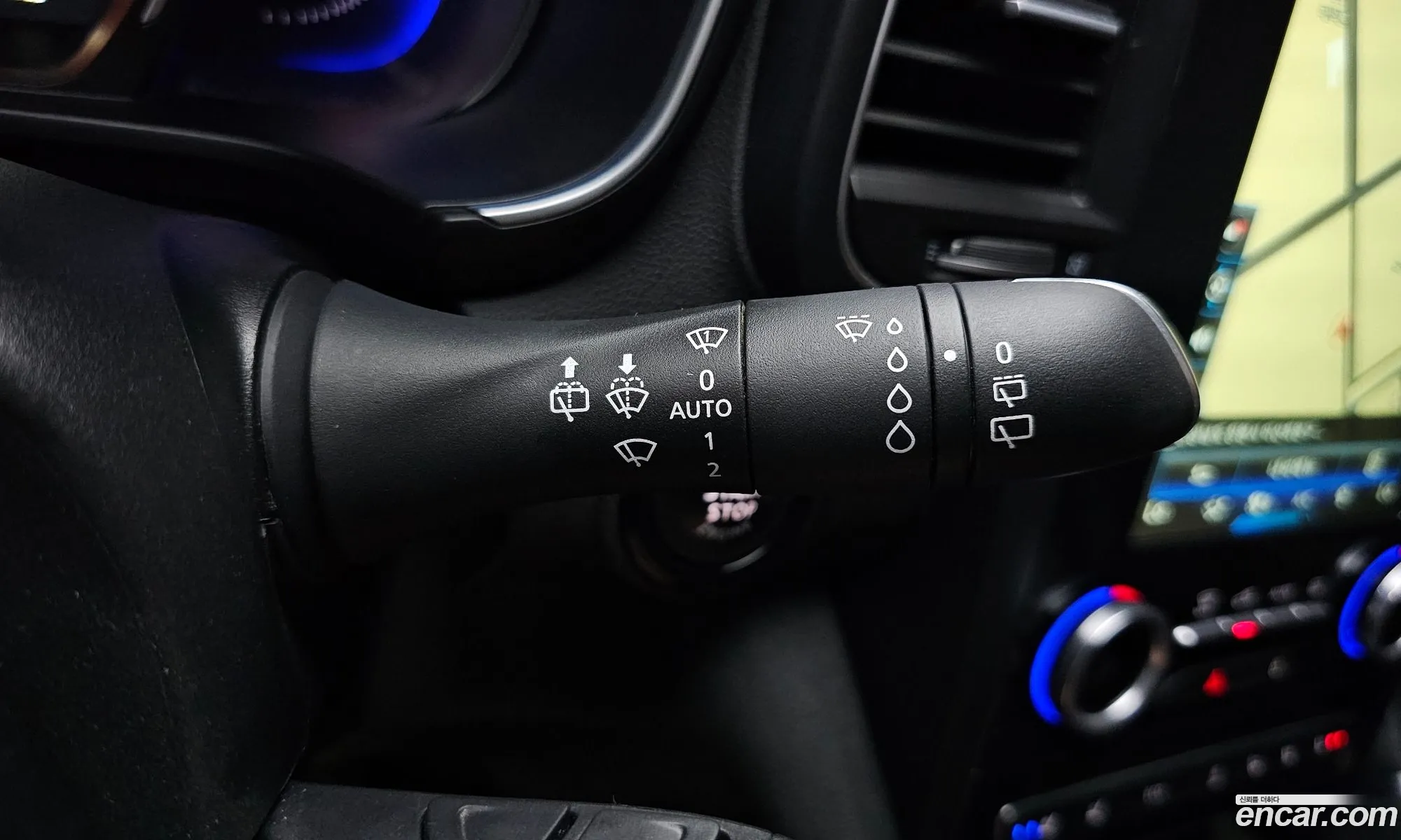 Korex Auto Trade - фотография 2628590