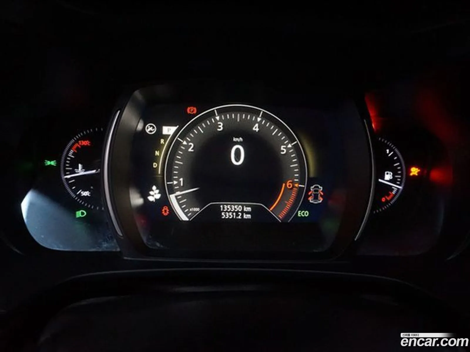Korex Auto Trade - фотография 14940549