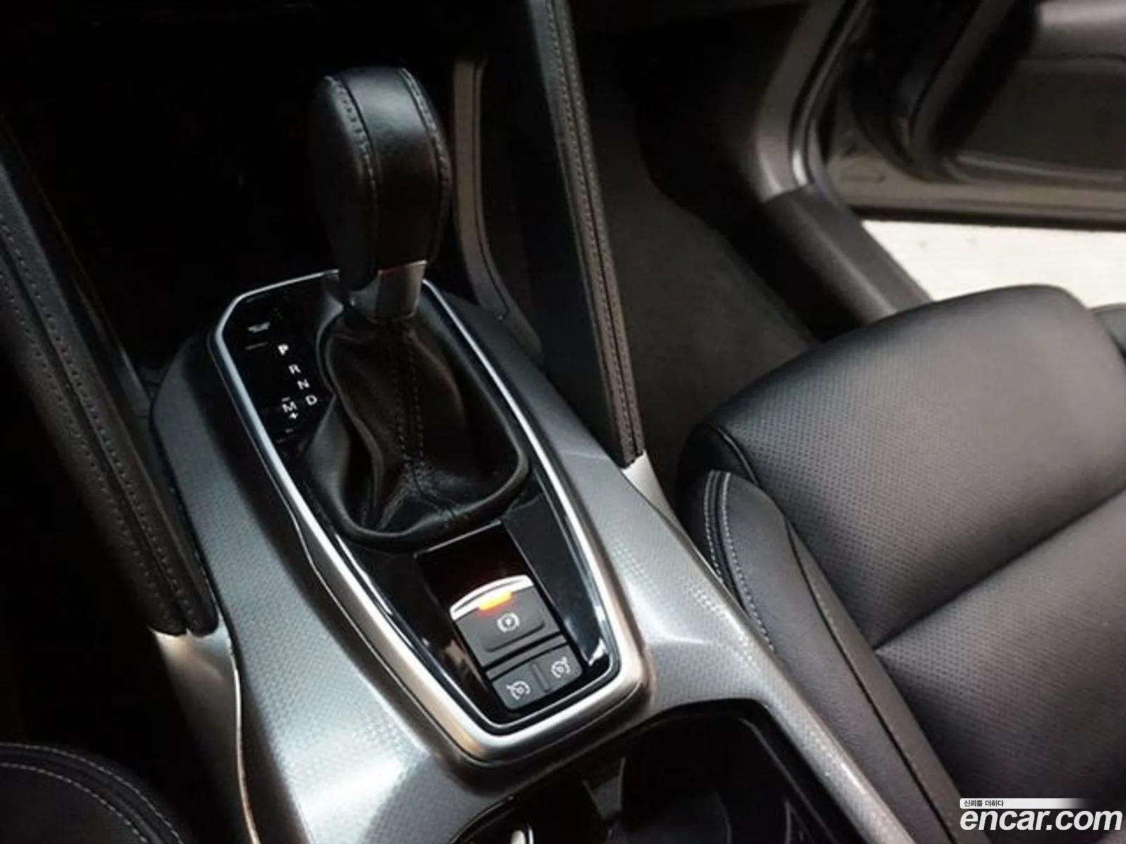 Korex Auto Trade - фотография 14940550