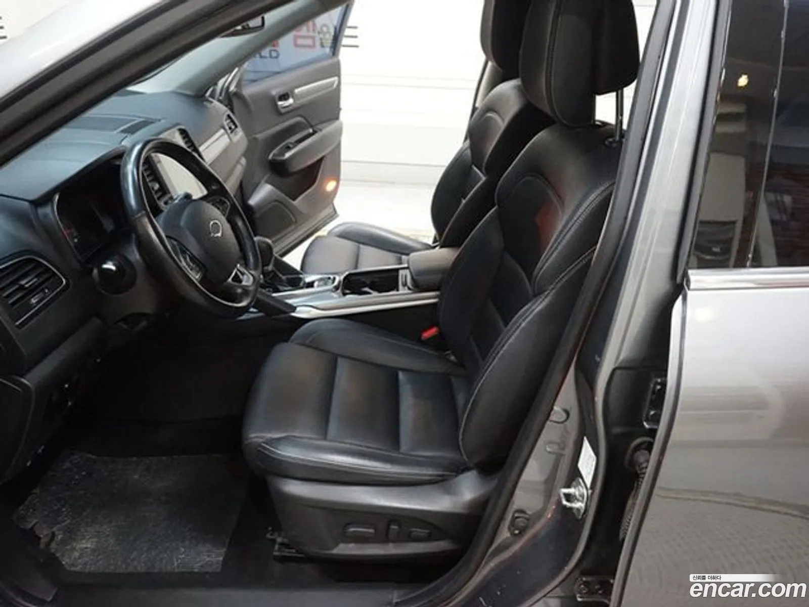 Korex Auto Trade - фотография 14940551