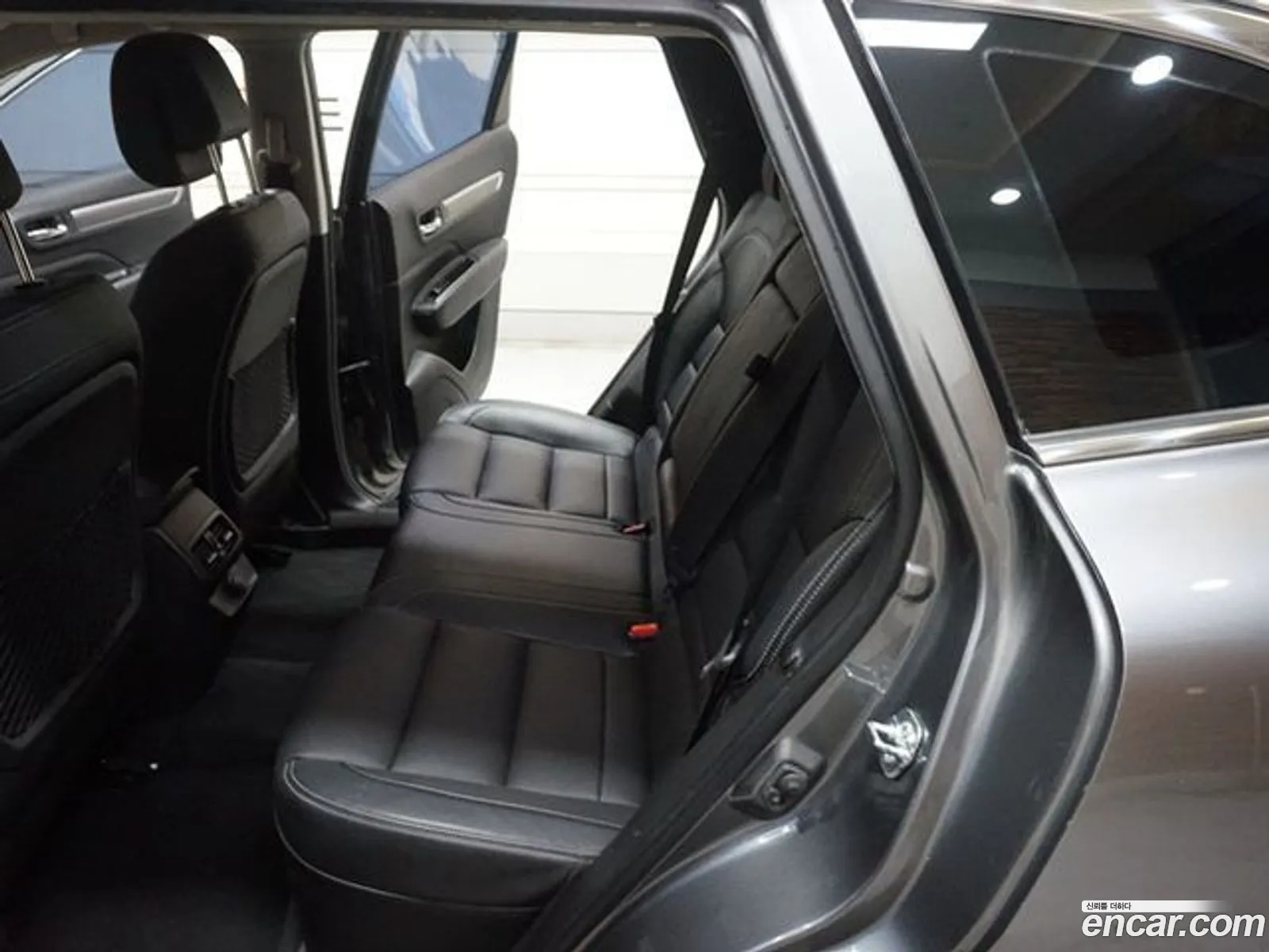 Korex Auto Trade - фотография 14940552