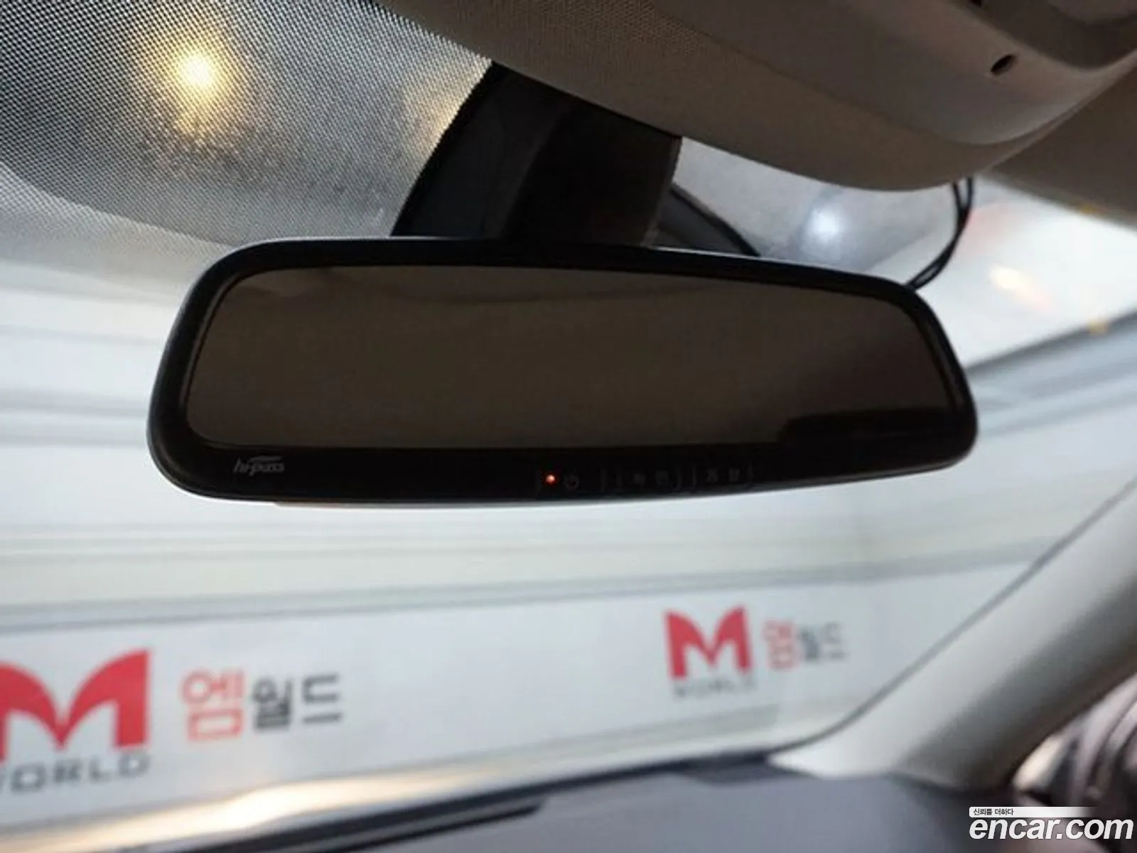 Korex Auto Trade - фотография 14940559
