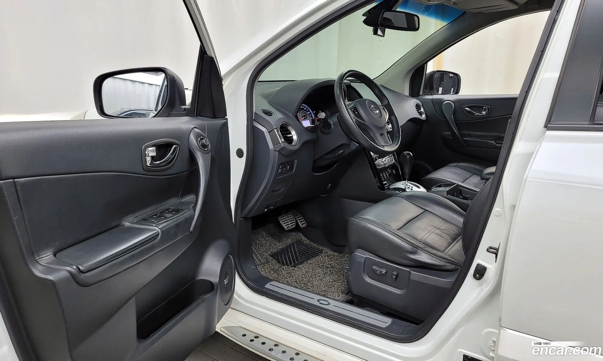 Korex Auto Trade - фотография 2606279
