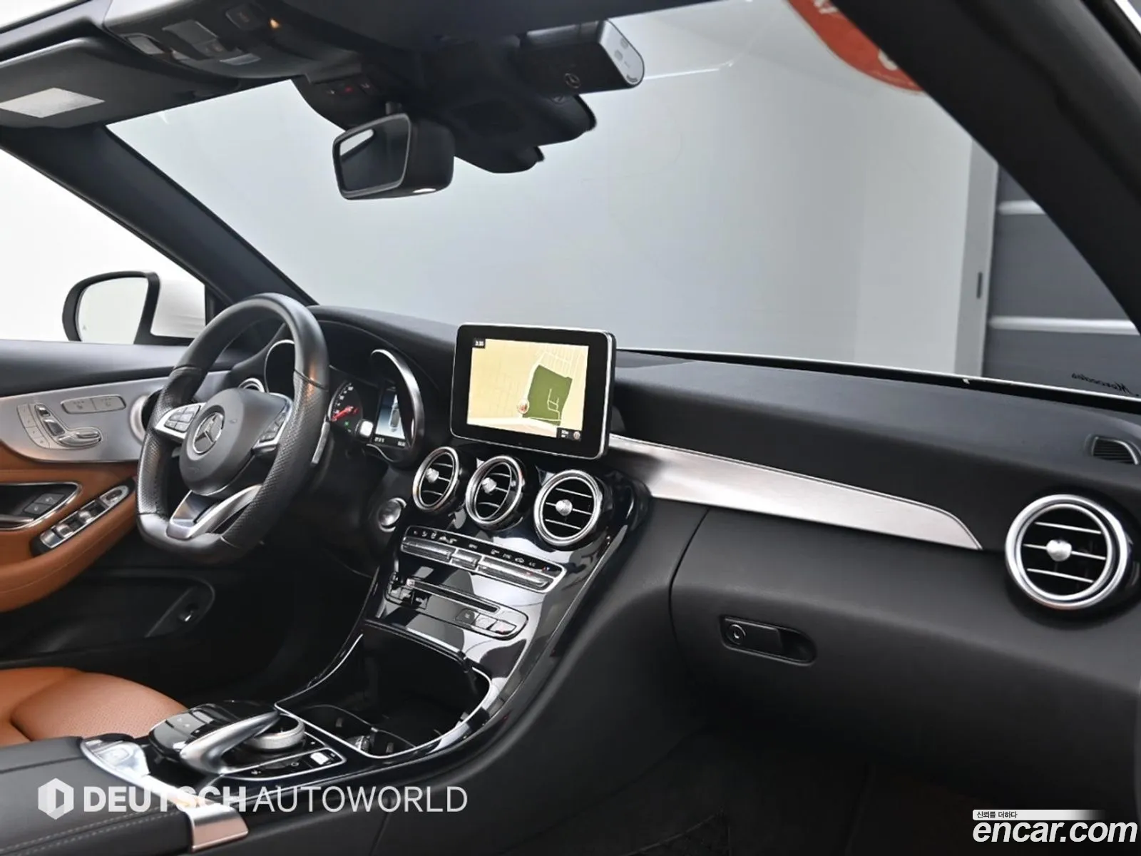 Korex Auto Trade - фотография 18658973
