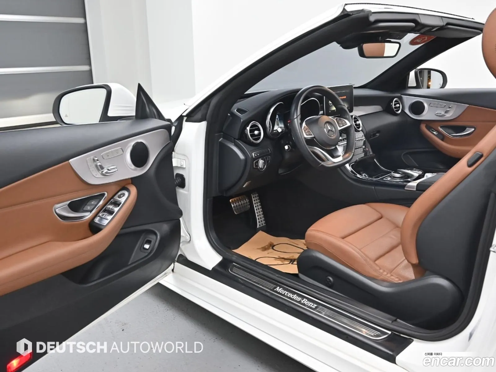 Korex Auto Trade - фотография 18658977