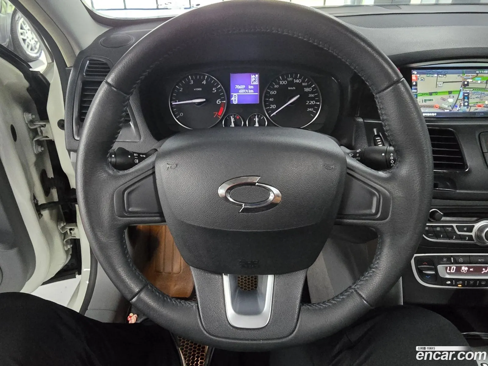 Korex Auto Trade - фотография 1700347