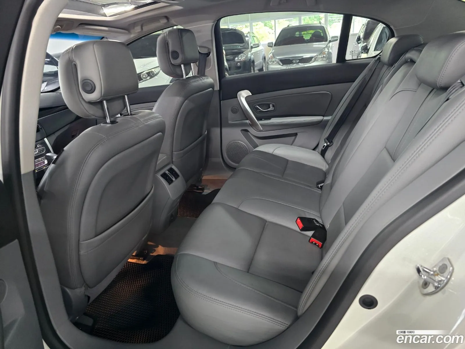 Korex Auto Trade - фотография 1700352