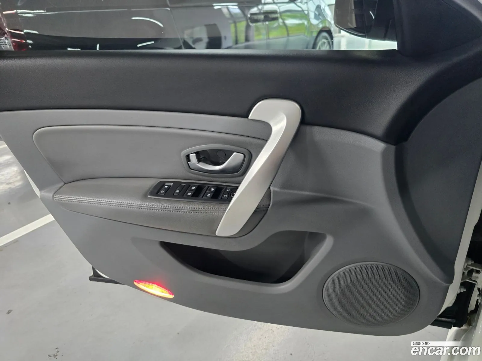 Korex Auto Trade - фотография 1700357