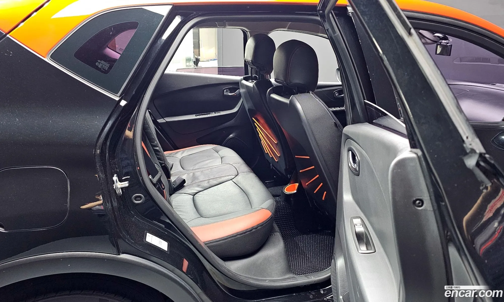 Korex Auto Trade - фотография 17530790