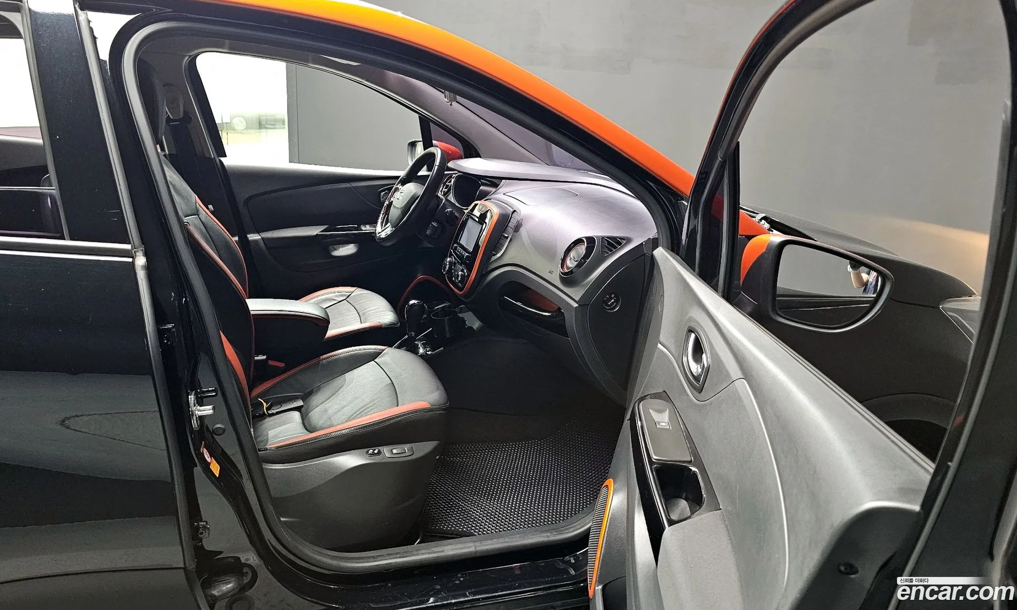 Korex Auto Trade - фотография 17530792