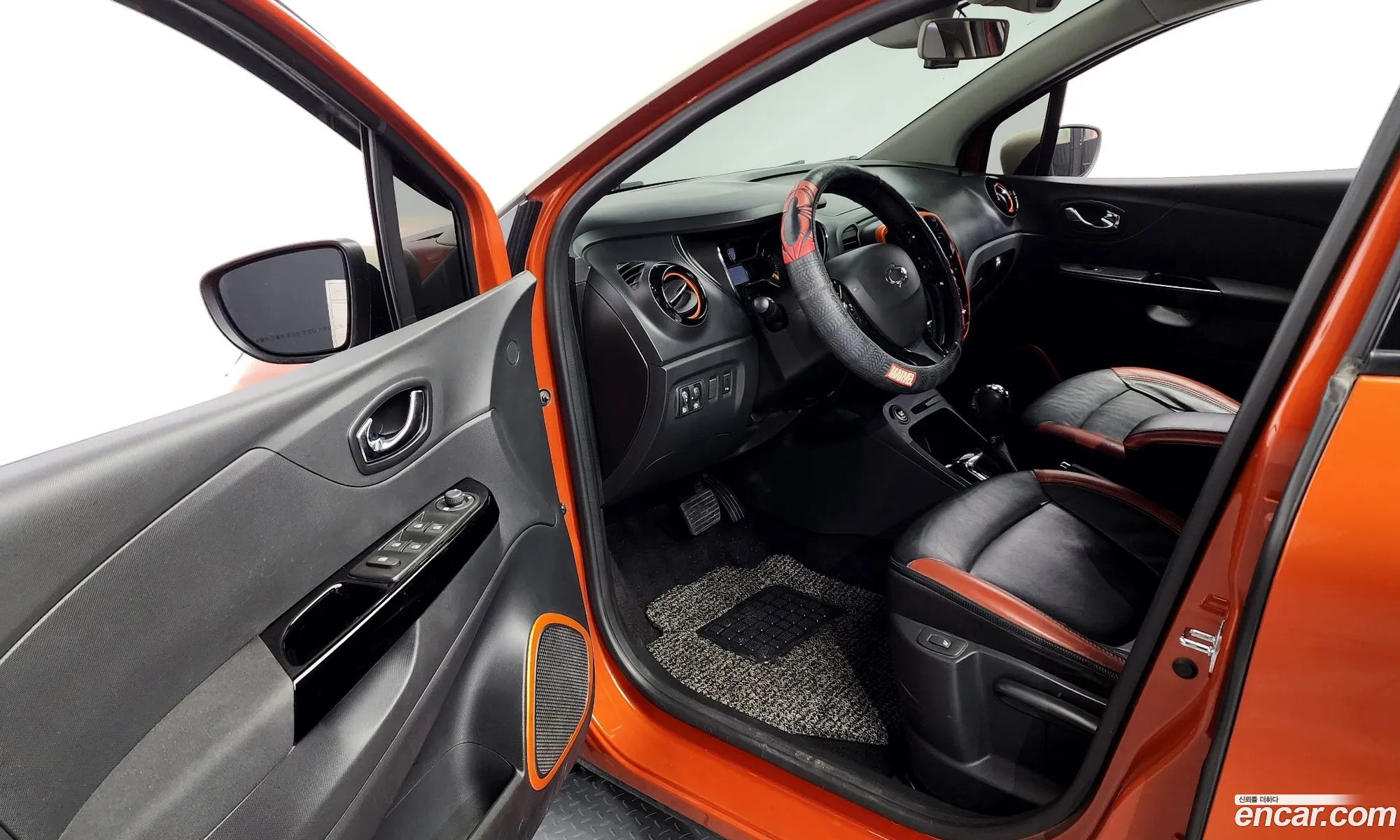 Korex Auto Trade - фотография 18760795