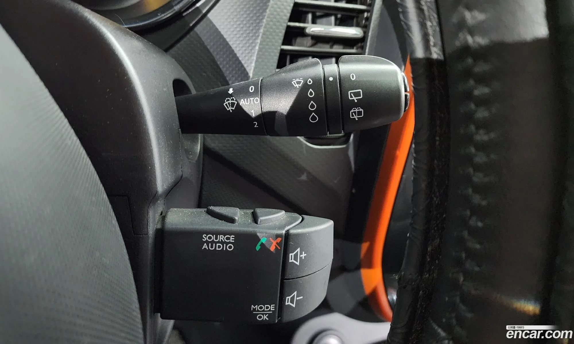 Korex Auto Trade - фотография 18760804