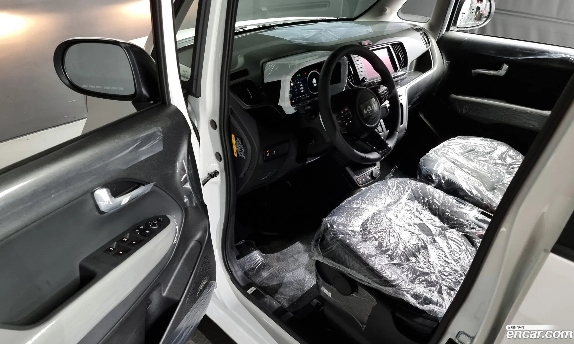 Korex Auto Trade - фотография 12564549