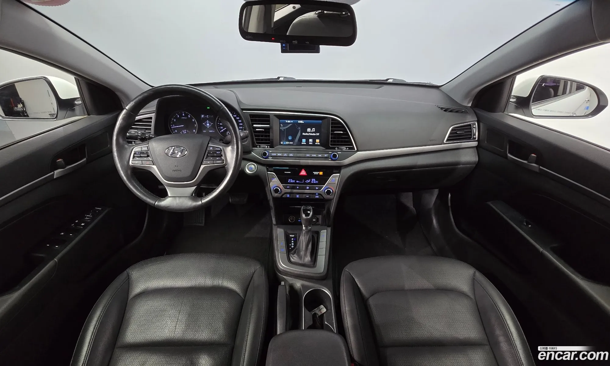 Korex Auto Trade - фотография 14845959