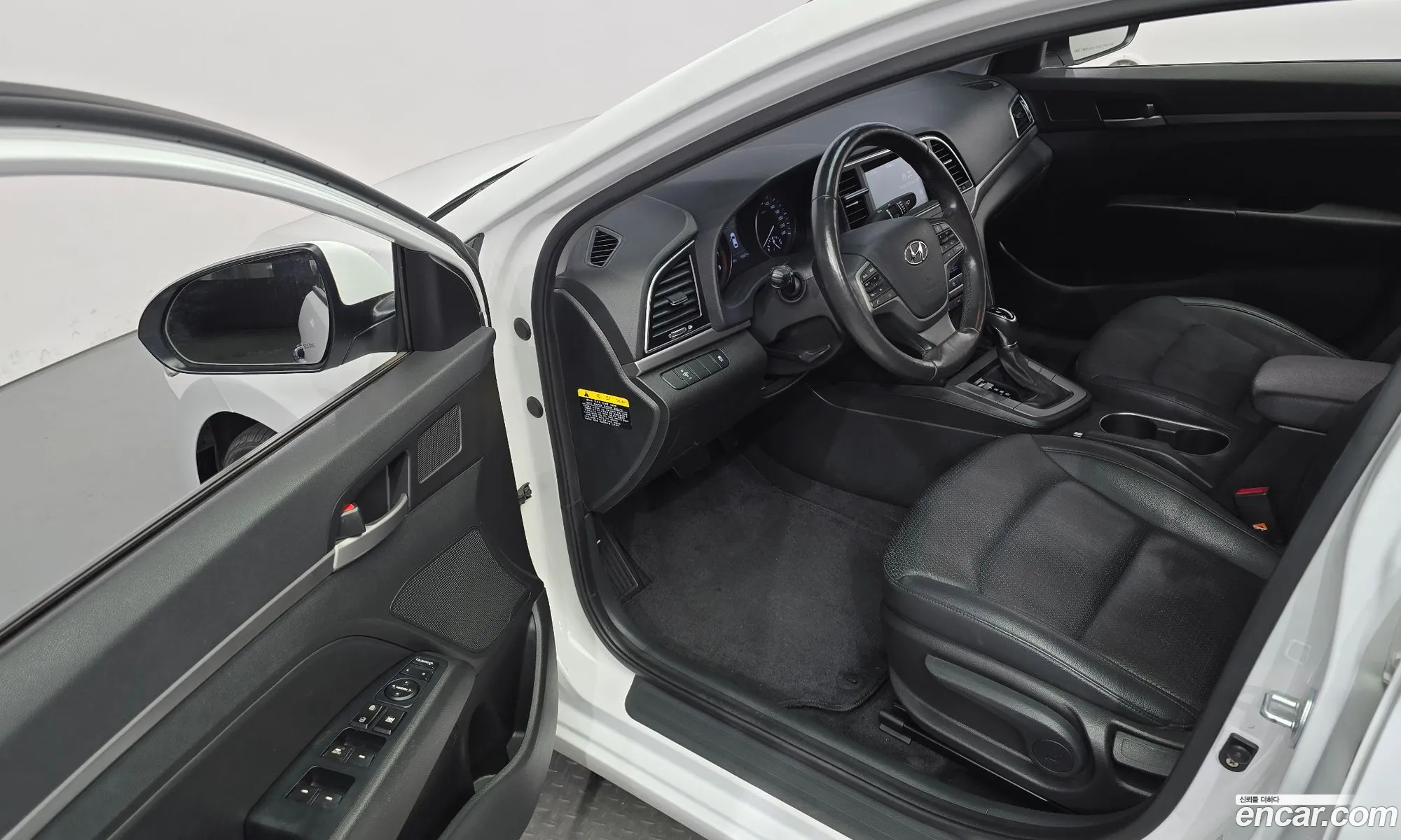 Korex Auto Trade - фотография 14845962