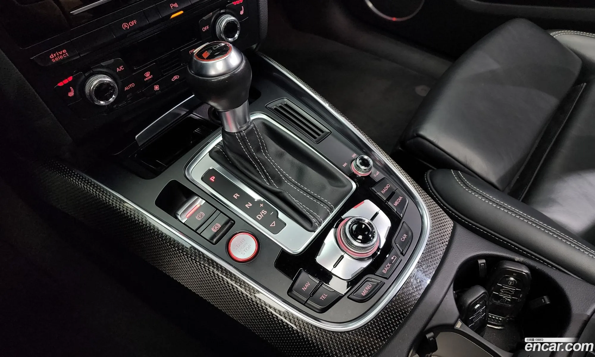 Korex Auto Trade - фотография 8472836