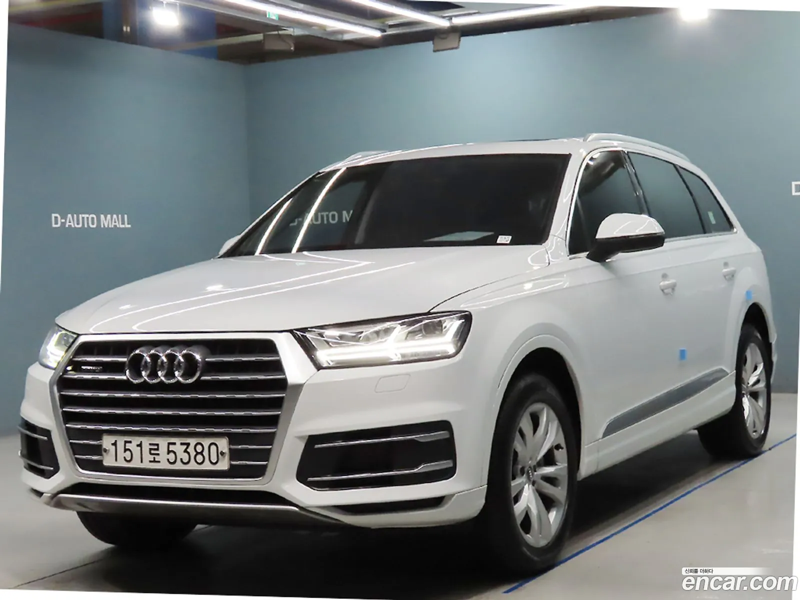 Korex Auto Trade - фотография 242628