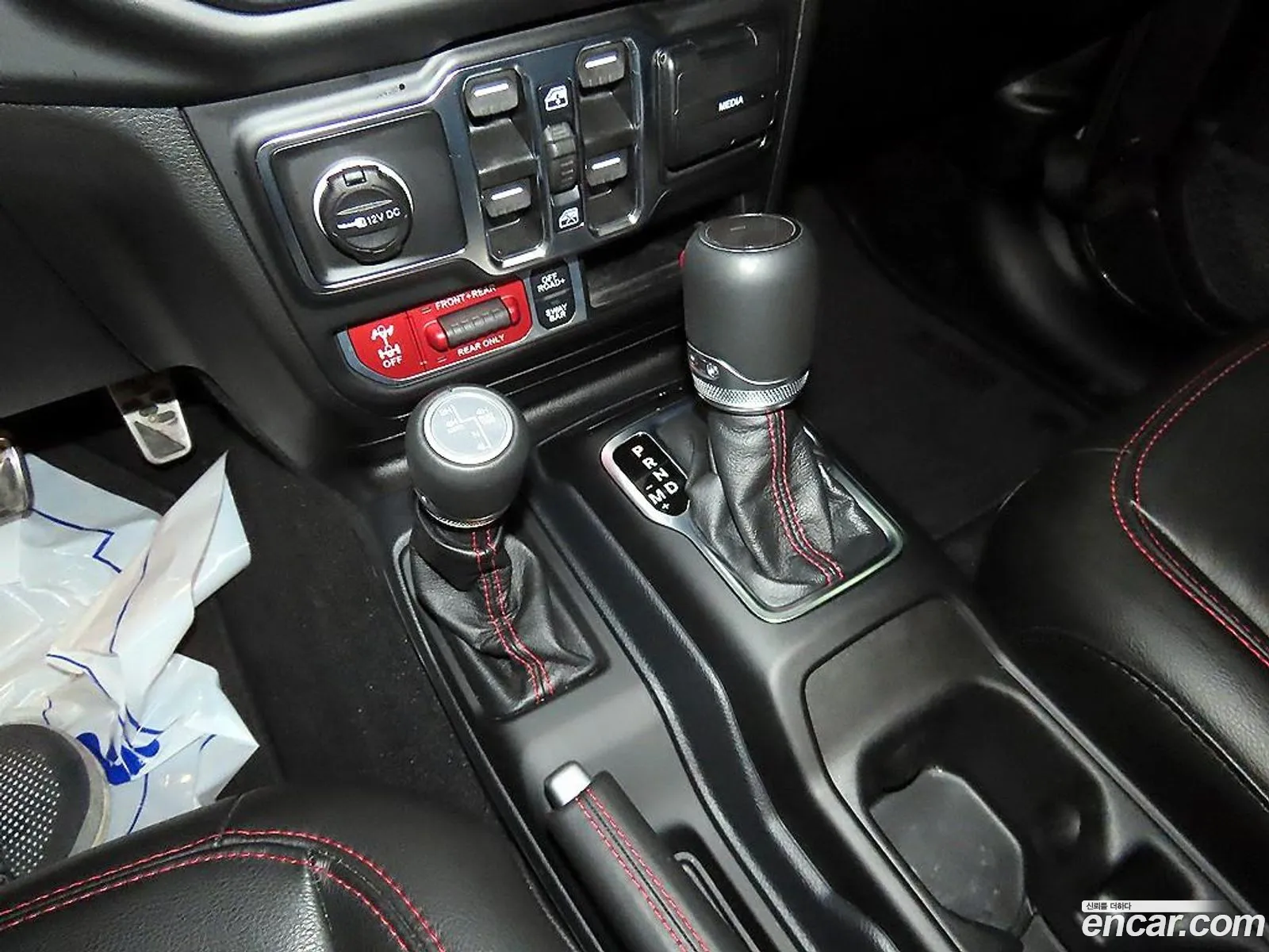 Korex Auto Trade - фотография 14831499