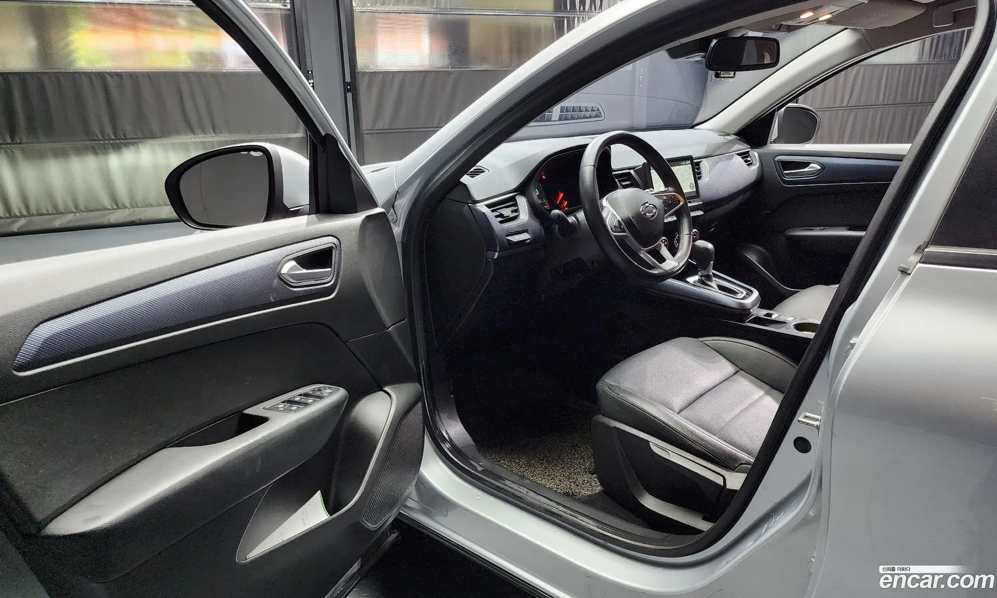 Korex Auto Trade - фотография 2628476