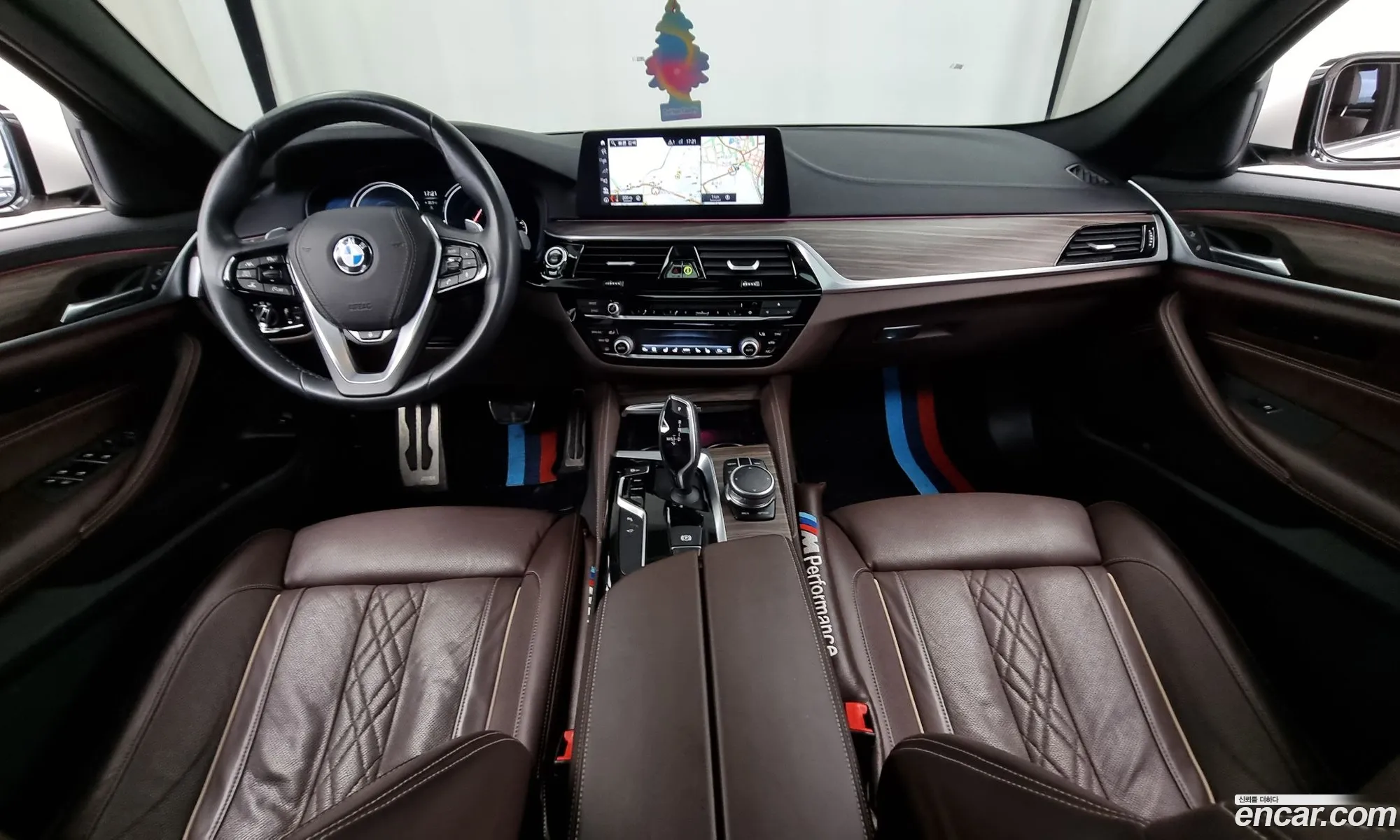 Korex Auto Trade - фотография 16573838