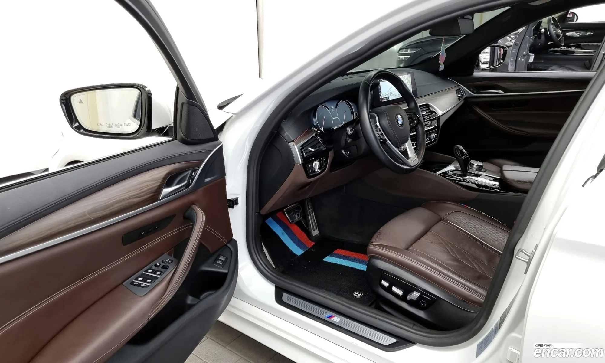 Korex Auto Trade - фотография 16573841