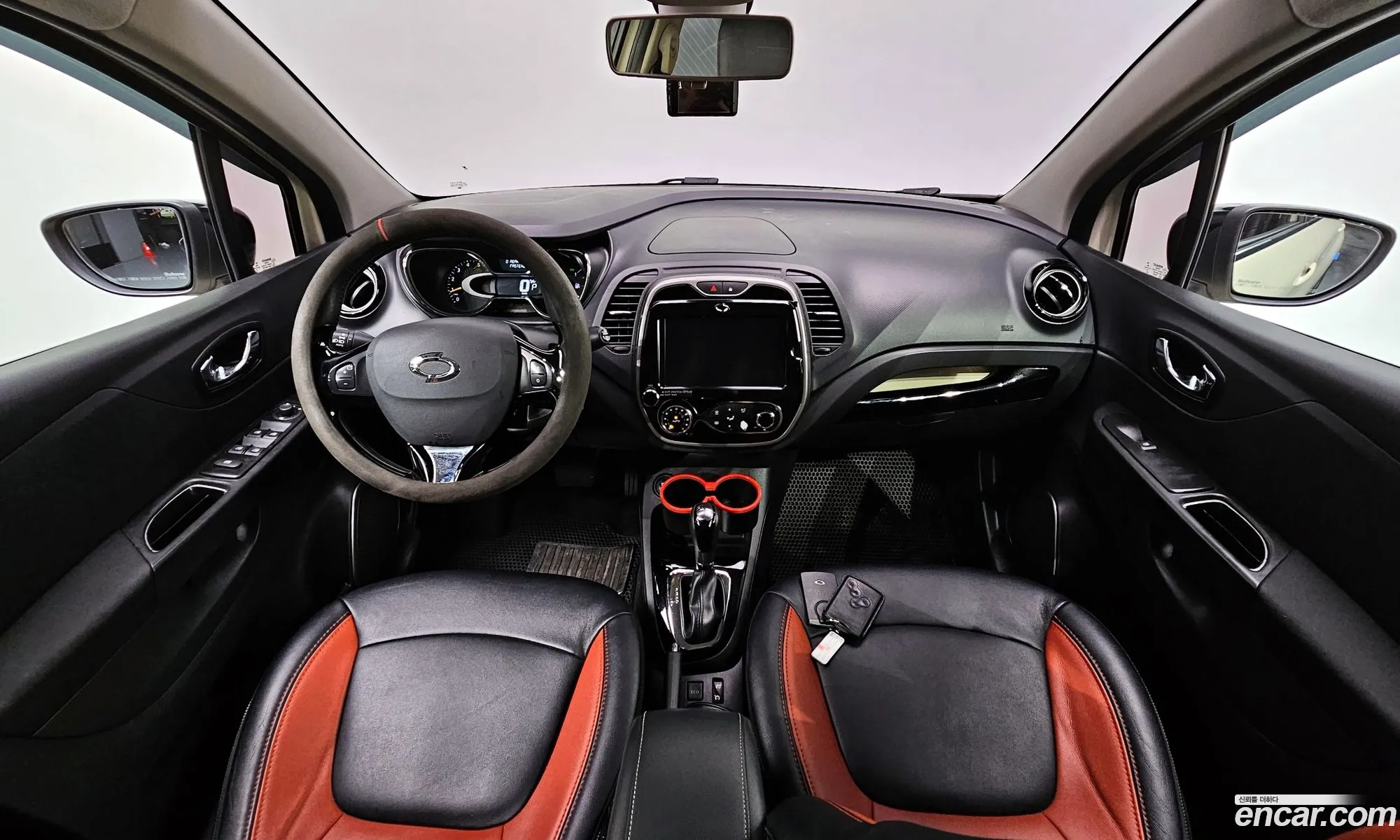 Korex Auto Trade - фотография 2574404