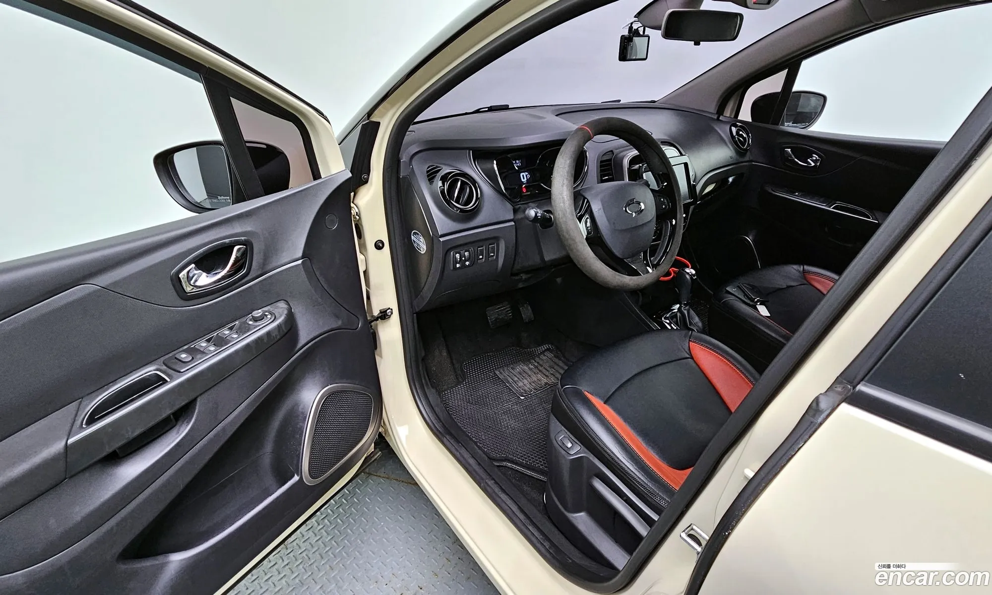 Korex Auto Trade - фотография 2574407