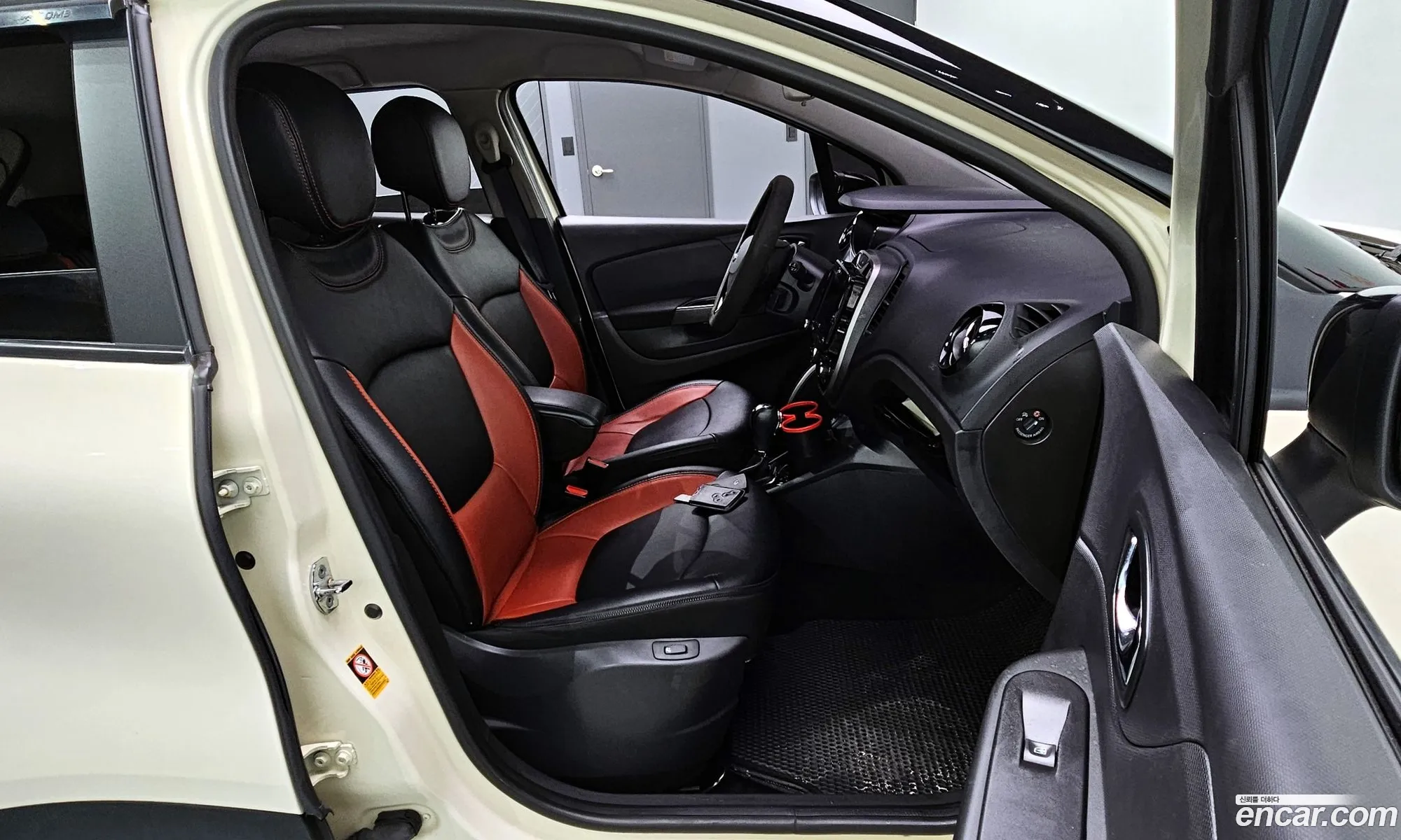 Korex Auto Trade - фотография 2574409