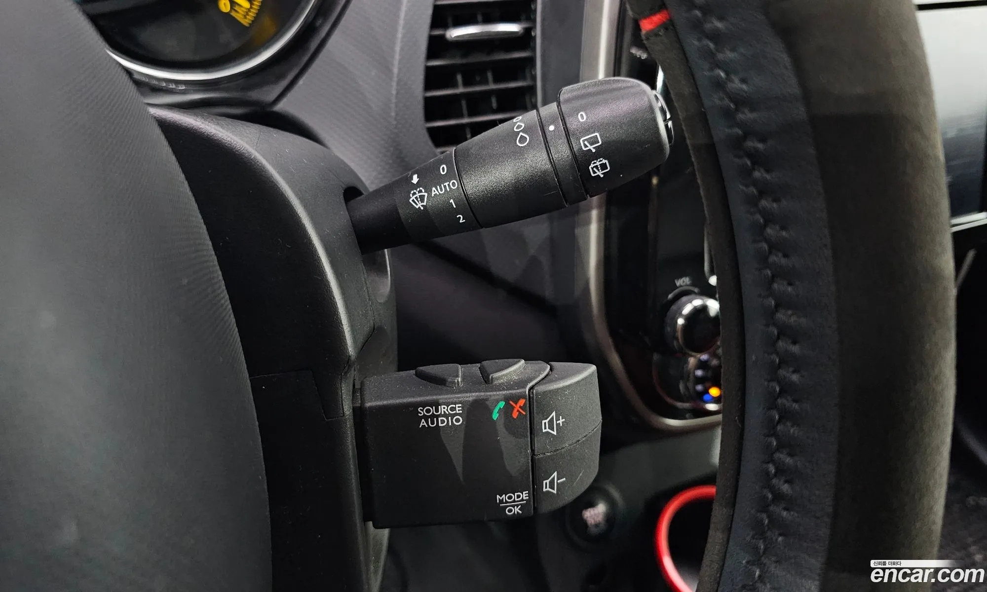 Korex Auto Trade - фотография 2574412