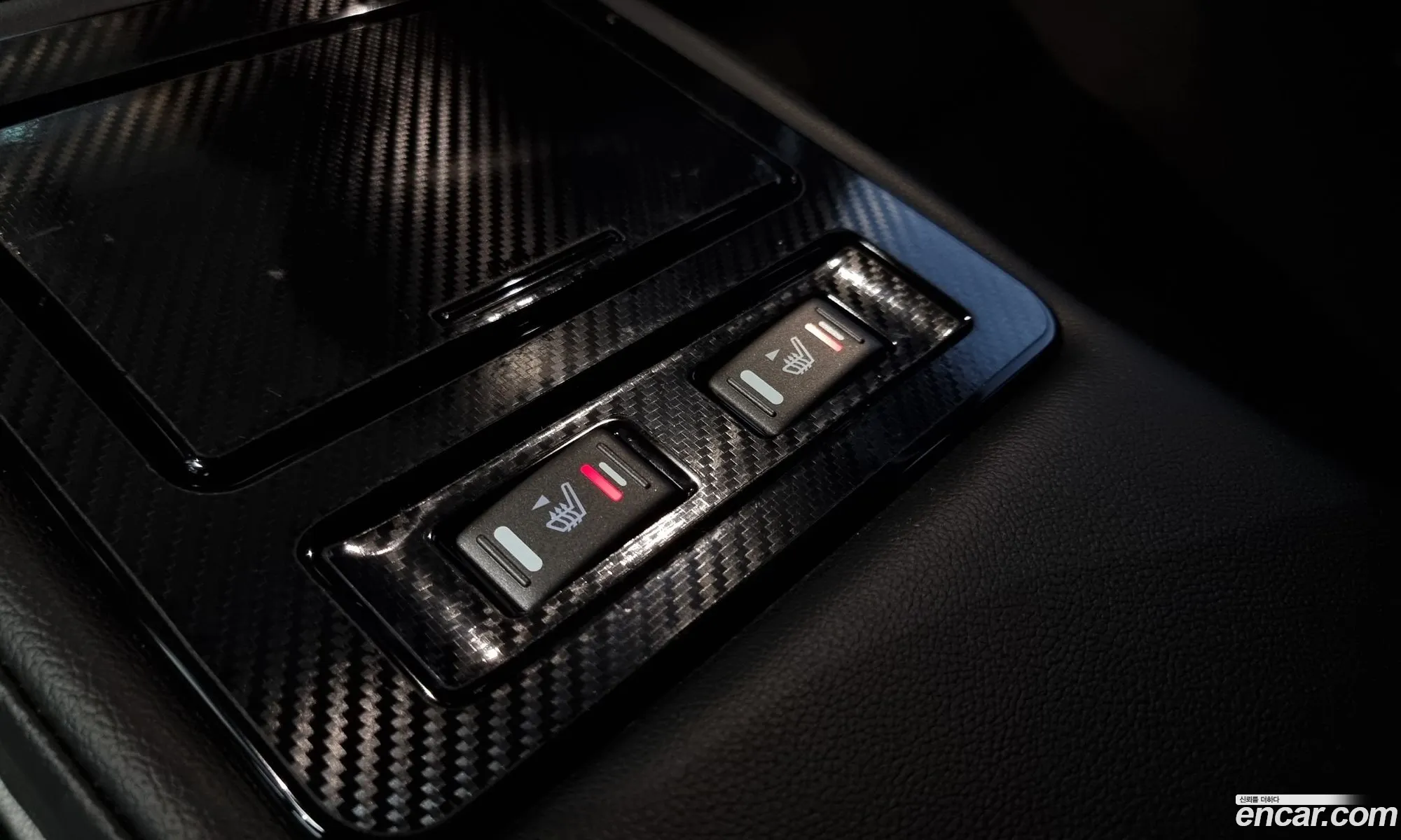 Korex Auto Trade - фотография 2400614
