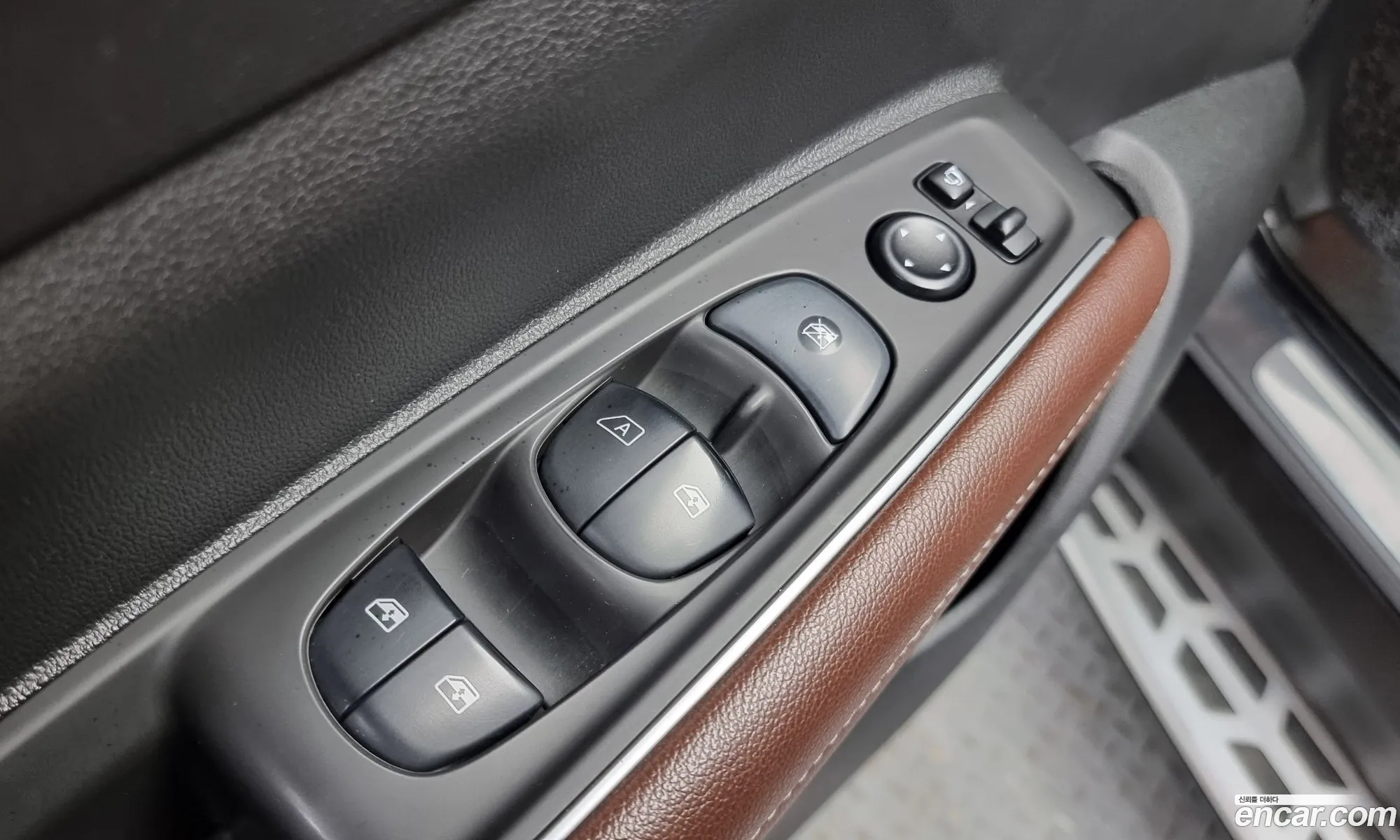 Korex Auto Trade - фотография 2581581