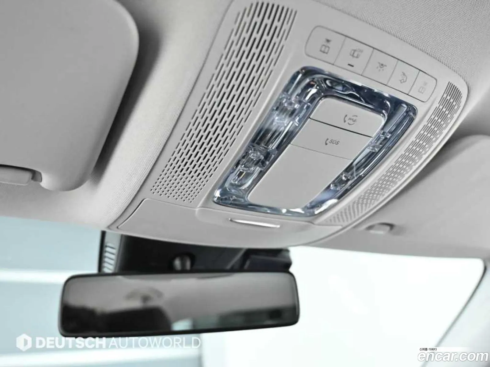 Korex Auto Trade - фотография 18650767
