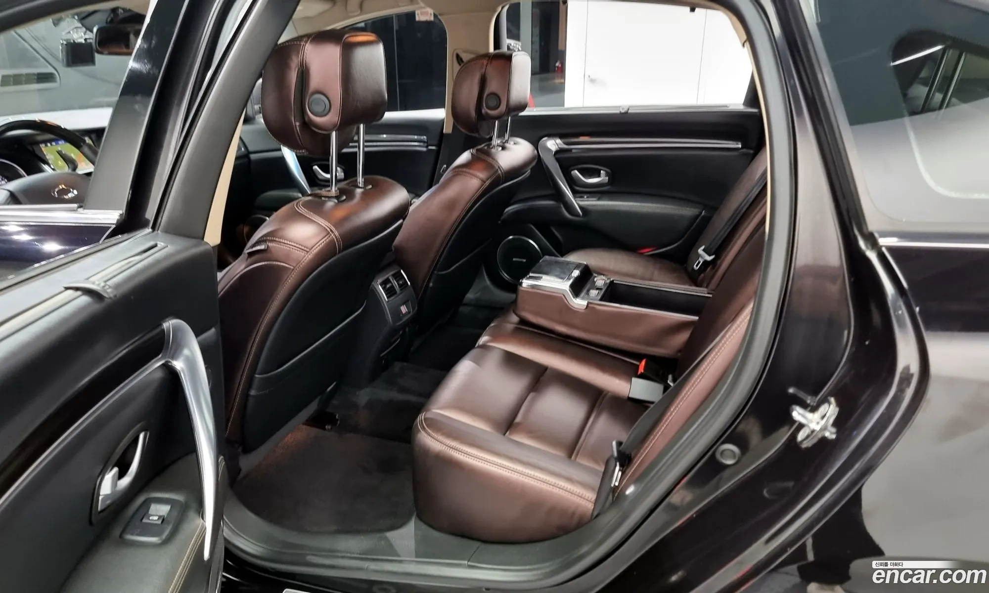 Korex Auto Trade - фотография 2585943