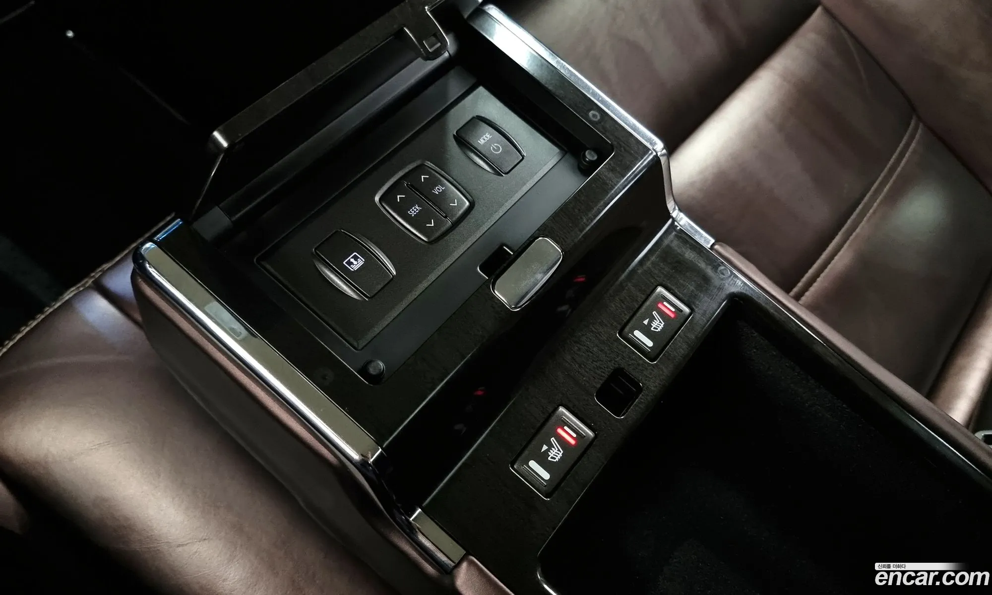 Korex Auto Trade - фотография 2585949