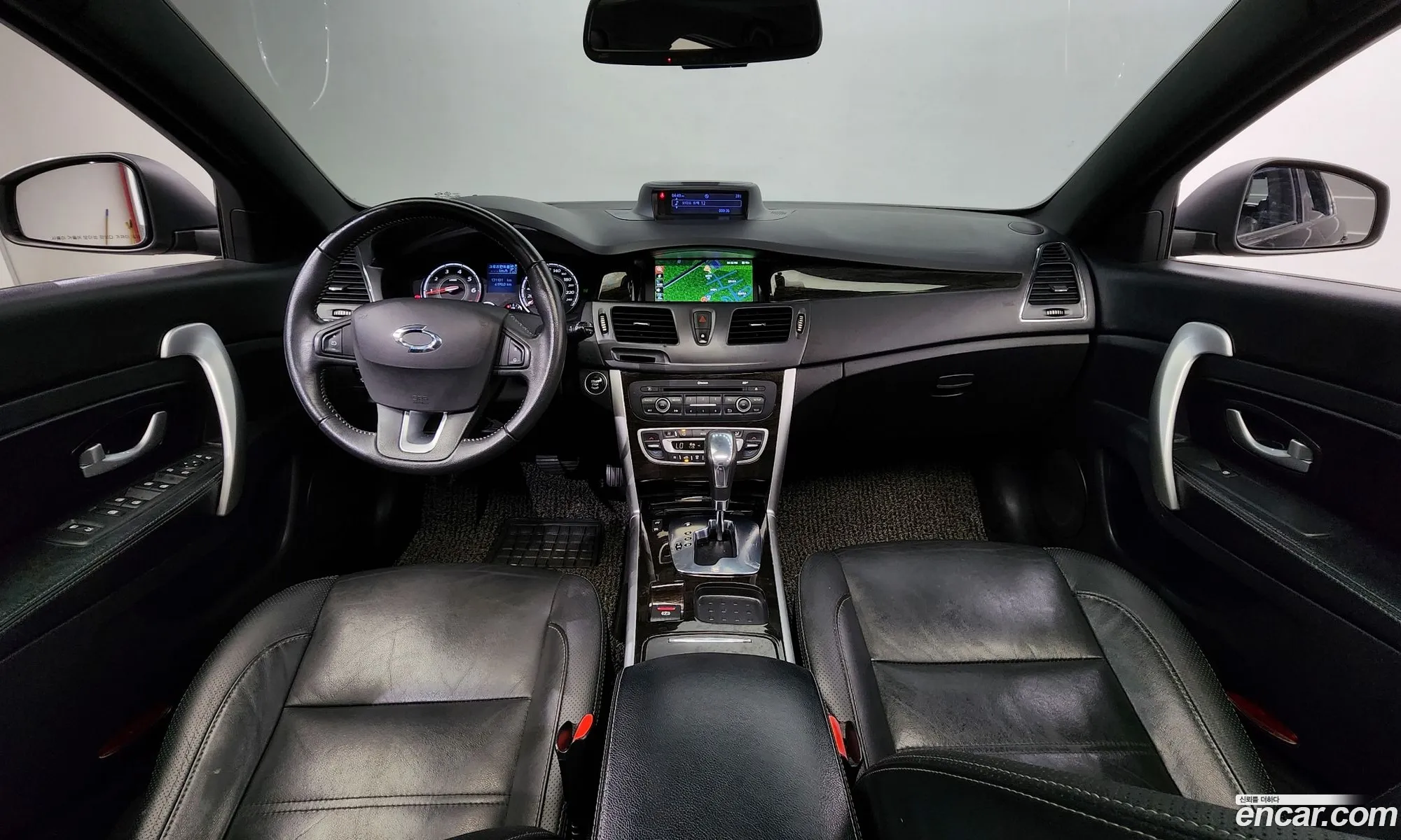 Korex Auto Trade - фотография 2402483