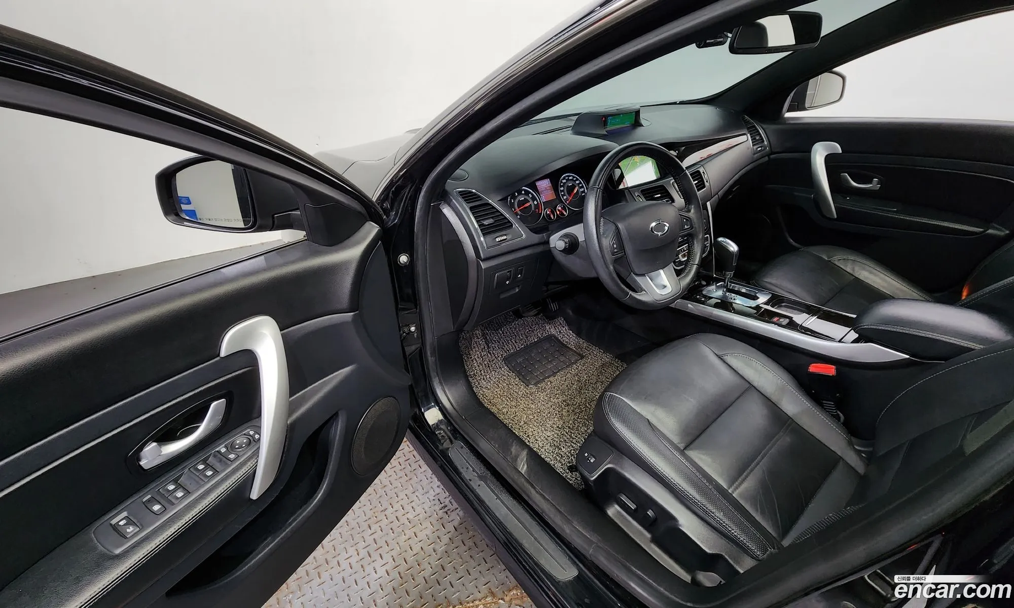 Korex Auto Trade - фотография 2402486