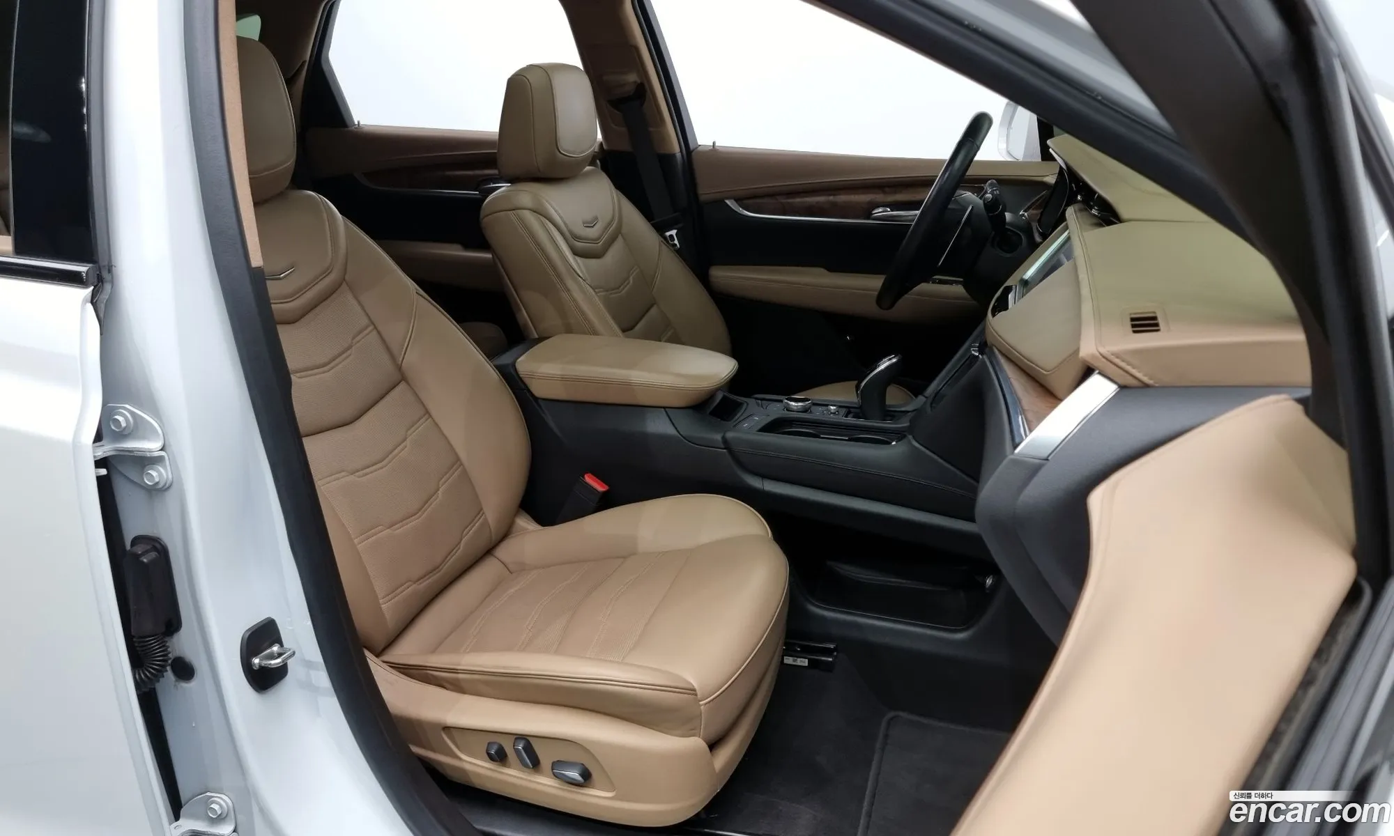 Korex Auto Trade - фотография 4819034