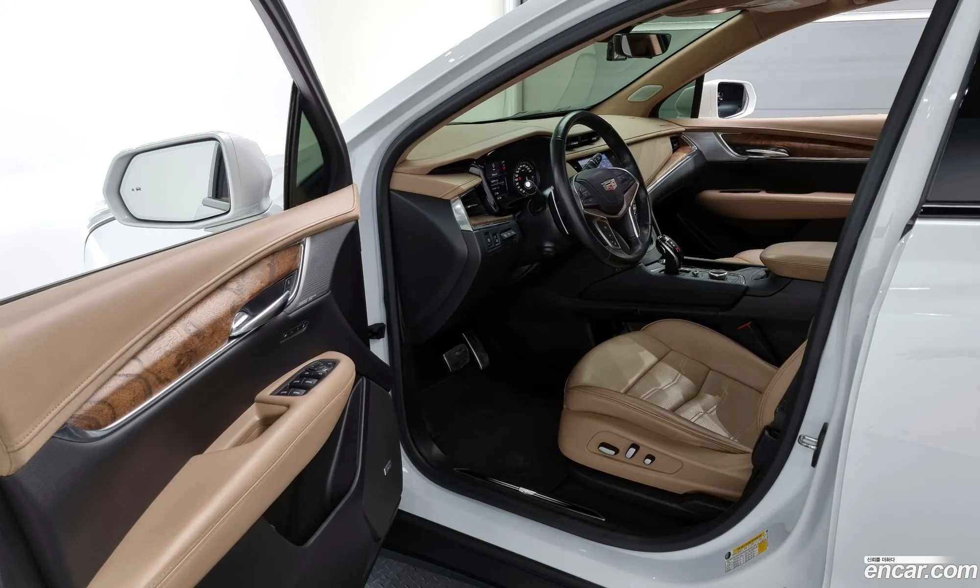 Korex Auto Trade - фотография 4819035