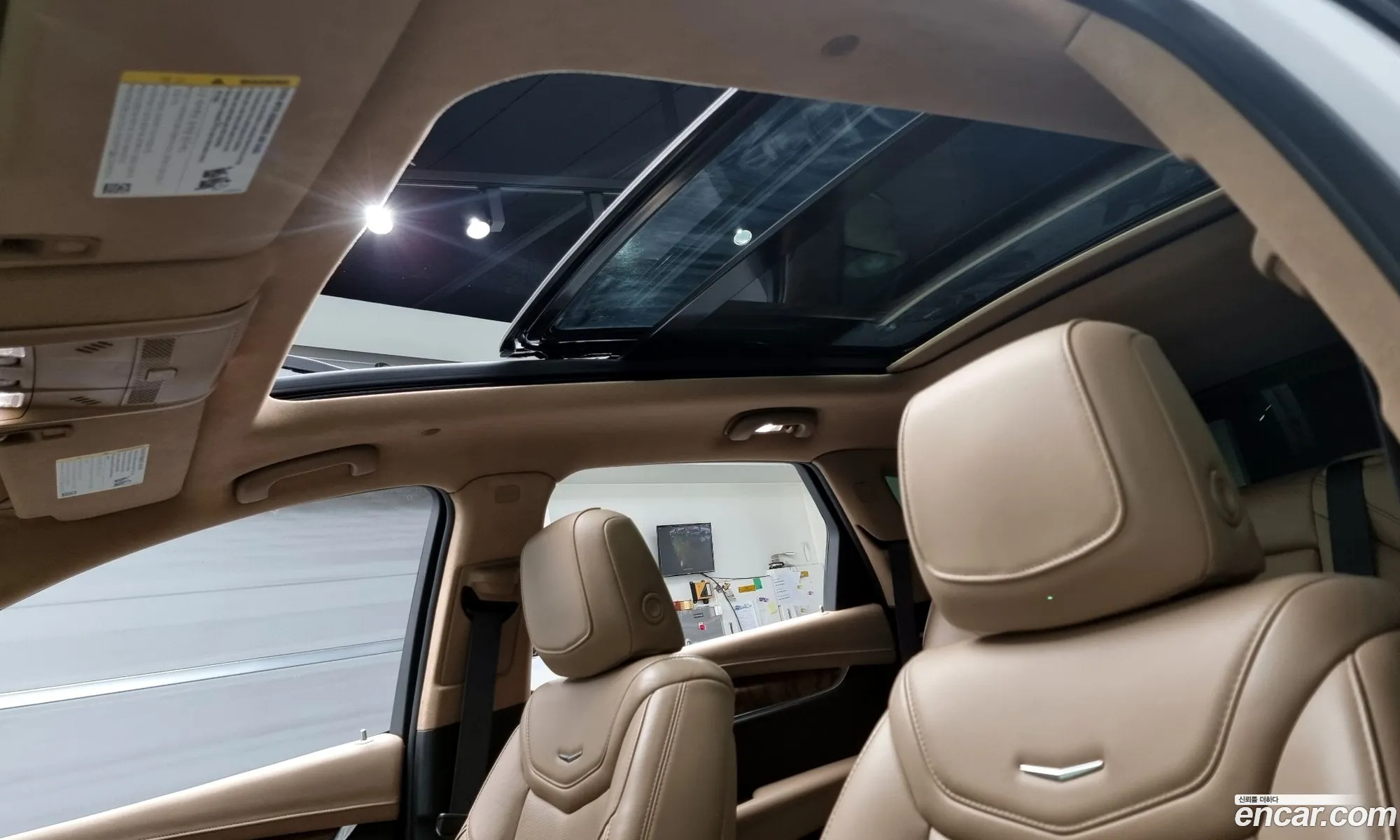 Korex Auto Trade - фотография 4819042