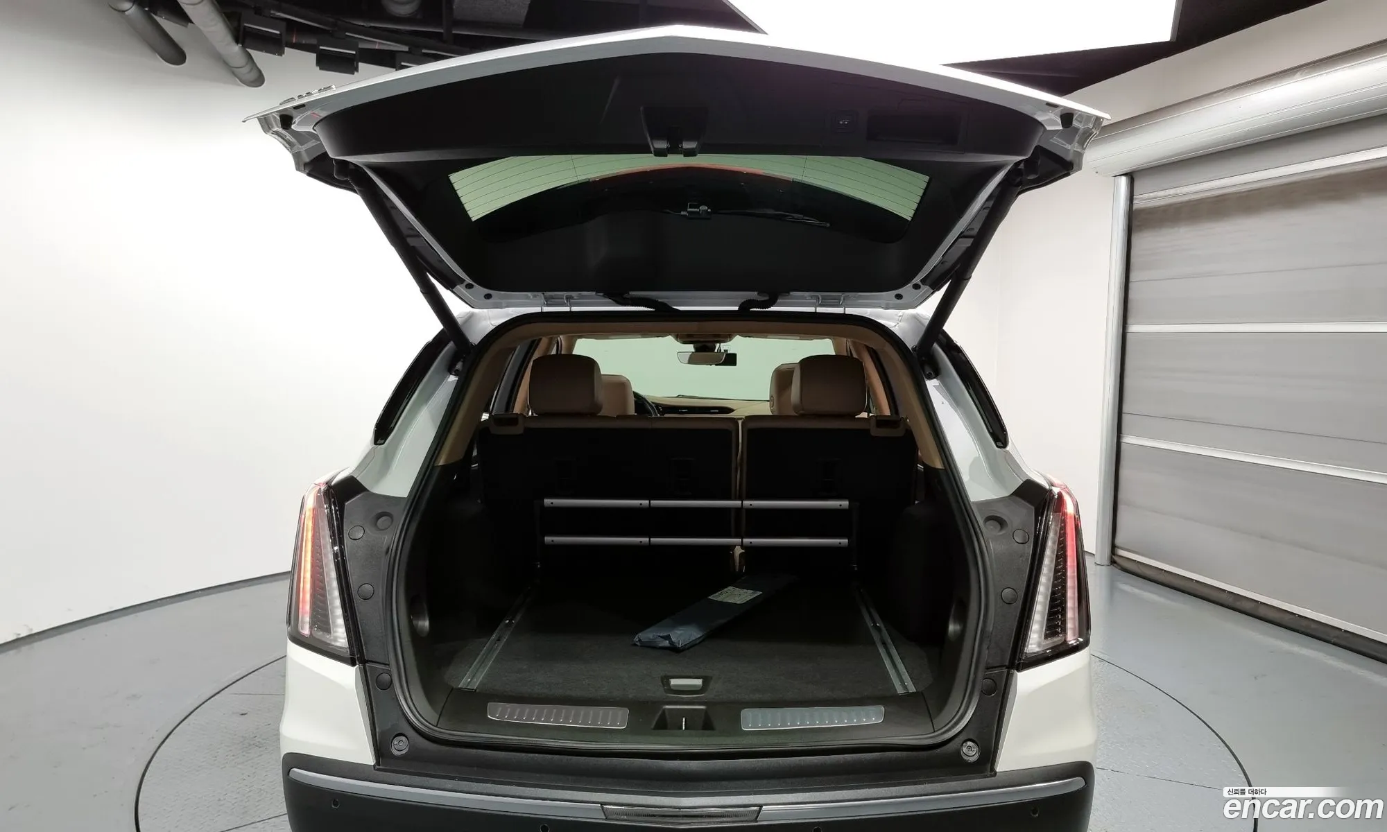 Korex Auto Trade - фотография 4819044