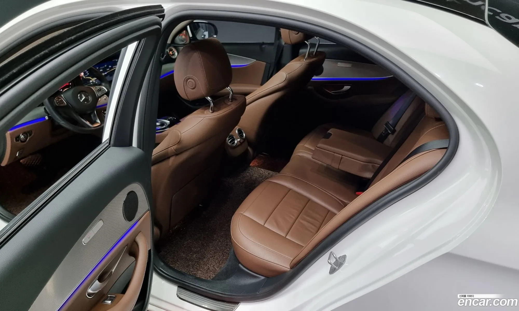 Korex Auto Trade - фотография 18541447
