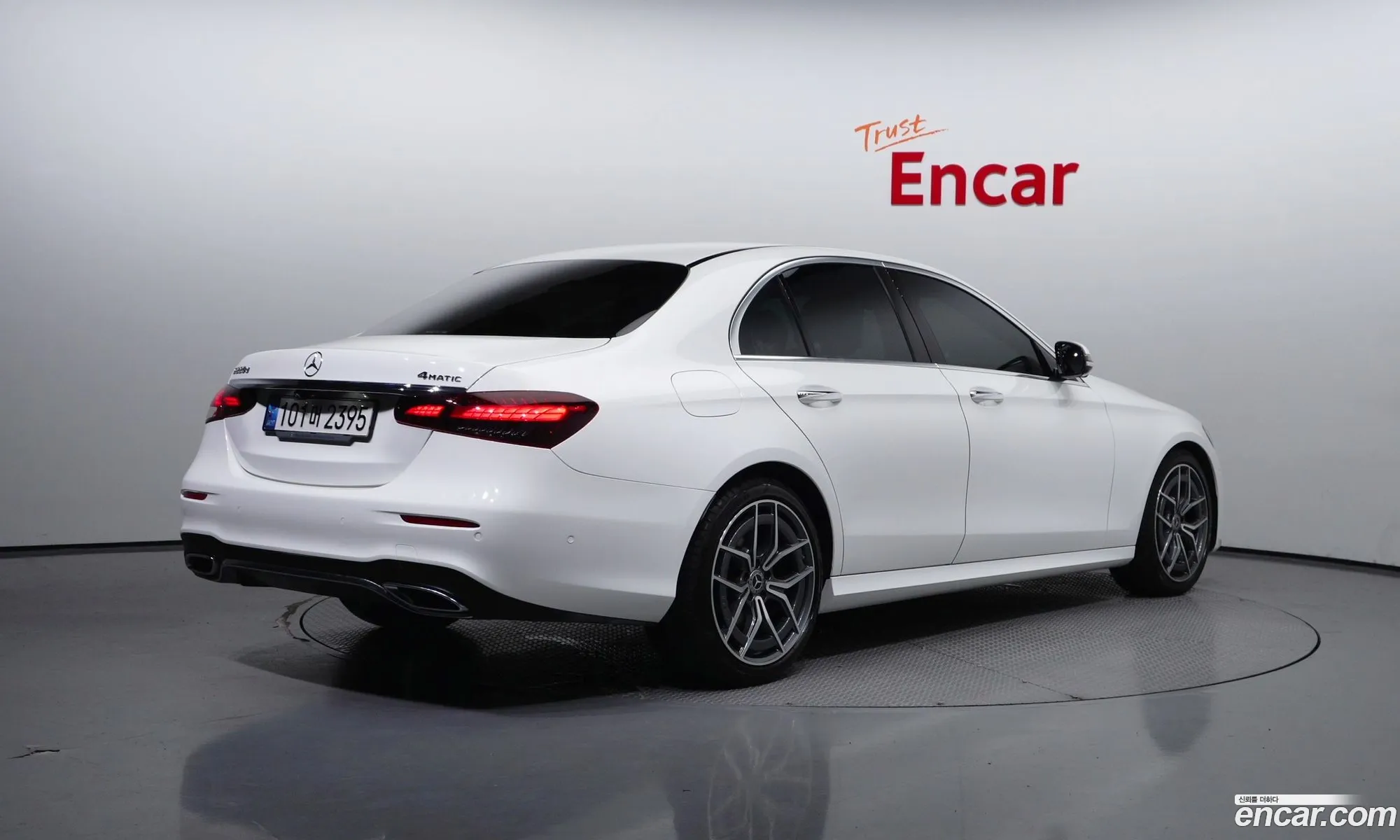 Mercedes-Benz E-Klasse V W213 S213 C238 E220D 4Matic Amg Line 2021 - фотография 18507464