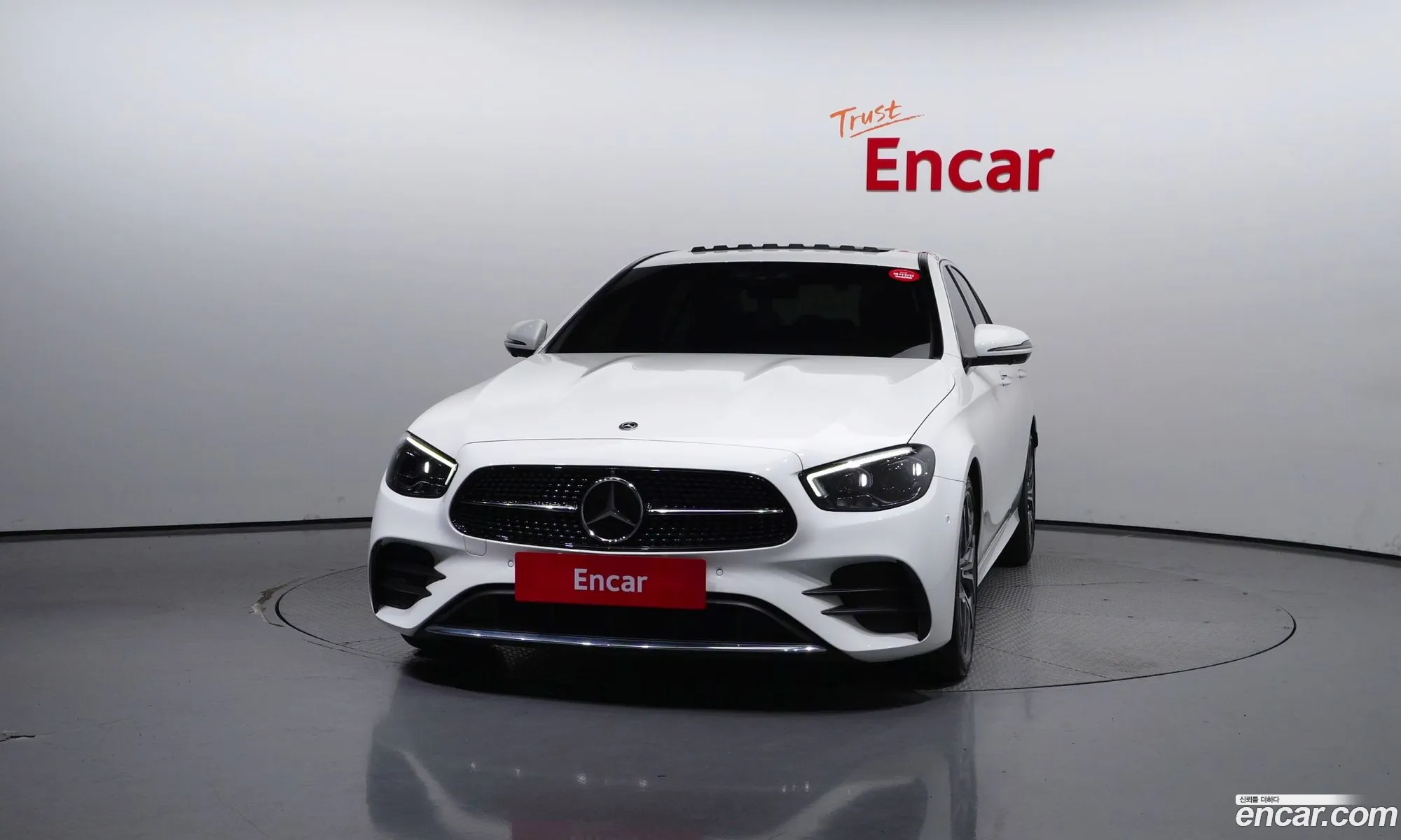 Mercedes-Benz E-Klasse V W213 S213 C238 E220D 4Matic Amg Line 2021 - фотография 18507465