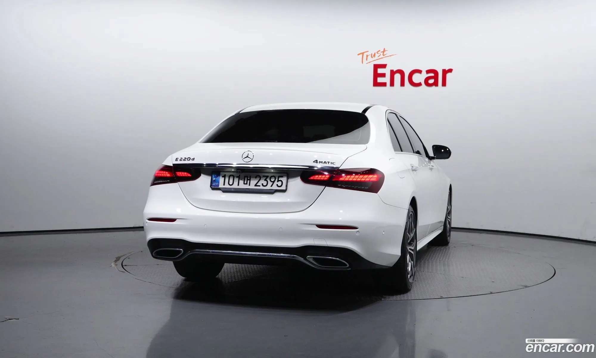 Mercedes-Benz E-Klasse V W213 S213 C238 E220D 4Matic Amg Line 2021 - фотография 18507466