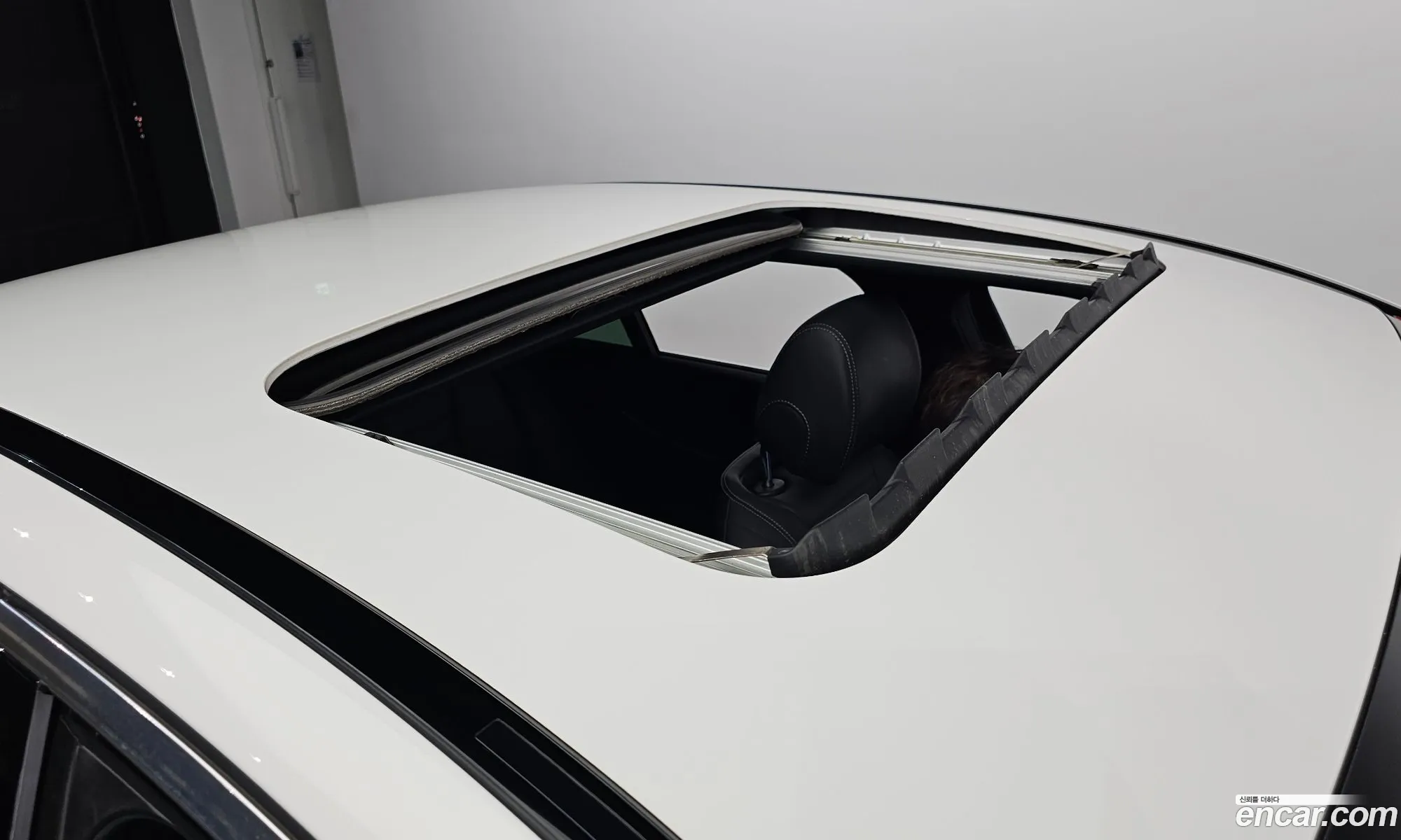Korex Auto Trade - фотография 18544914
