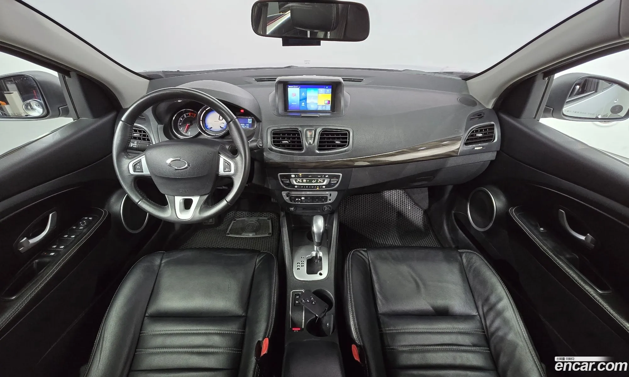 Korex Auto Trade - фотография 2634095
