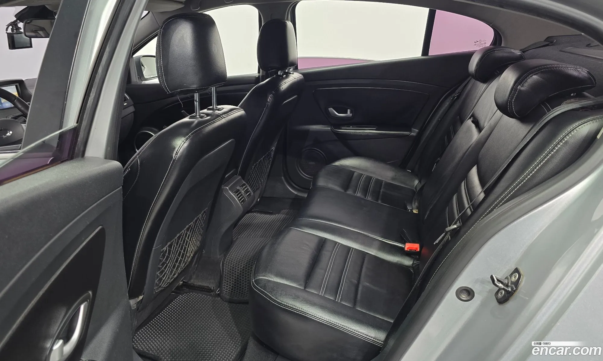 Korex Auto Trade - фотография 2634099